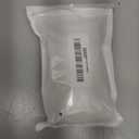 8PCS Wireless LED Lights for Car with Remote Control, Wireless LED Strobe Lights 8 Colors USB Charging IP65 Waterproof Anti-Collision Warning Light for Car Truck Motorcycle Drone Bike Aircraft