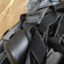 Thule Yepp Nexxt2 Frame Mount Child Bike Seat, Size: Mini Front Mount