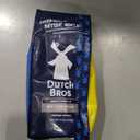 Dutch Bros Epic Light Roast, Ground Coffee, Bagged 11oz