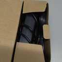 Recliner Power Supply, TiMOTION TP2 TP2P IP20 5 Pin AC/DC Switching Power Supply Transformer 29V 2.5A Adaptor