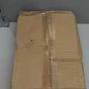 DIMJ Free Standing Shoe Racks - 4-Tier Boot Rack, Black Metal Boot Storage Organizer Tall Boots, Tall Boot Organizer for Closet, Multiuse Shoe Rack for Boots, Sneakers,Fit for 6 Pairs Boots, Black