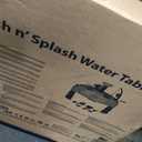 Little Tikes Fish 'n Splash Water Table, Medium