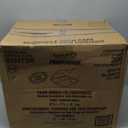 Superior Pump 92072-U 1/3 HP Remote Sink Drain Pump System, Black
