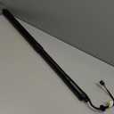 AKWH Rear Electric Tailgate Gas Support Strut Replacement for Range Rover Sport L320 2012-2013 Gas Strut Part# LR051443 LR062078 LR051443-01