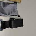 Airplane Seat Belt Extender Seatbelt Extension Adjuster 7-31" for all Airline including Southwest (Three in one)