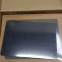 Apple iPad 2021 (10.2-inch, Wi-Fi, 64GB) - Space Gray (Renewed)