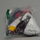 NACOCO Pet Dog Costume Pirates of The Caribbean Style (Medium)