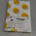 Mug Warmer - Electric Coffee Mug Warmer with Timer,Coffee Cup Warmer for Desk Auto Shut Off,Smart 6-Temperature Control, Coffee Accessories for Coffee Lovers, Black