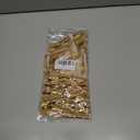 24Pcs Velvet C 5x7inch