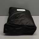 CAMEL CROWN Women's Ski Jacket Winter Snow Coat Warm Fleece Mountain Waterproof Female Jacket Snowboarding jackets Size Medium