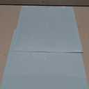 Cricut LightGrip Cutting Mat Pack (2 count, 12in x 12in) - for Explore & Maker Machines - ideal for standard paper, light cardstock & more, 14.5"L x 14"W
