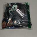 Merica - Patriotic USA Eagle of Freedom - 4th of July T-Shirt Medium