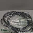 Deck Belt 5/8" x 148 1/4" for Cub Cadet 54 Inch Deck RZT-L54 RZT-S54 RZT-LX 54 RZT-S54 RZT-SX 54 ZT1-54 ZT2-54 Zero Turn Mowers 754-04329 954-04329