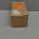 MiLocks DF-02SN Electronic Keyless Entry Touchpad Deadbolt Door Lock (Satin Nickel)