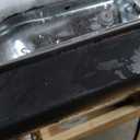 GE GDF535PSRSS / GDF535PSRSS / GDF535PSRSS 55 dBA Stainless Front Control Built-in Dishwasher