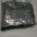 Thanks Giving Up Funny Thanksgiving T-Shirt L