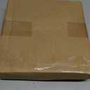 Mimorou 2 Set 8.7 Inch Cast Iron Fajita Plate Set with Wooden Base Anti Scald Protection Removable Handle Fajita Plate Sizzling Pan Cast Iron Skillets Sets for Home Restaurant Kitchen BBQ Cooking