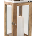 Fink Laterne TOLEDO 43 cm