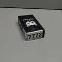 JETCAT Bike Grips, Bike Handlebar Grips, Mountain Bike Grips Handlebar, MTB Grips, Bicycle Grips BMX Grips, Bicycle Handlebar Grips Handles for Adults. Ebike, MTB, Scooter, Lock on, Black/Purple