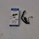 Fast Charger Car Charger With USB Port