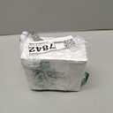 Indoor Camera with Clock and Wireless Charging, 1080P WiFi Cameras for Home, Security Camera with Motion Detection, Night Vision, Local & Cloud Storage,with APP (Classic) (Black)