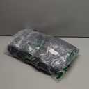 Glock Backpack OEM Backpack, Black