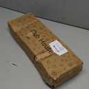 SweHouse Kids Play Tent Indoor: Clubhouse Tent for Toddler with Roll-up Door & Windows Playhouse - Boy Girl Tent Outdoor Birthday Gifts Toys