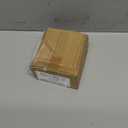 Vapor Canister Purge Solenoid Valve Compatible with Dodge Ram 1500 2500 3500 Durango Dakota Viper Caravan Intrepid Neon Grand Cherokee Wrangler 1997-2004 Replaces 04669475AB 911-213 911213