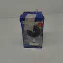 Ventilador Recargable USB BYTECH SL-HW-FN-003-WT