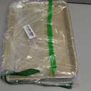 Nordic Ware Naturals Nonstick Quarter Sheet, 1Pcs