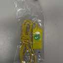 Syma S107/S107G R/C Helicopter with Gyro- Red