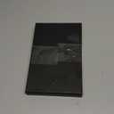 For Motorola Moto Razr Plus 2025 XT2557-3 XT2557-6 XT2557-1 Flip Front LCD Display Touch Screen Digitizer Assembly Replacement Razr 60 Ultra 5G 2025 LCD Display Razr Plus 2025 XT2557