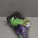 UAZIHEEY Witch Plush Doll Witch Stuffed Animal Toys Witches Plushies for Birthday Christmas, Style B