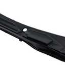 Windshield Wiper Cowl Grille Panel for Chrysler Dodge