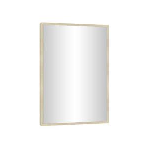 ELSA L Wall Mirror 18 in x 24 in