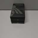 2 x FNTCASE for iPhone 12 Magnet Case: Magnetic Dual Layer Protective Cell Phone Cover with Belt-Clip Holster | Military Grade Drop Proof Protection Durable Non Slip Textured Back Phonecase (Hot Pink)