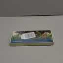 Perytong 2 Pack Sleep Headphones, Sleeping Headphones | Bluetooth Headband with Ultra-Thin HD Stereo Speaker, Wireless Headphone for Sports, Insomnia, Yoga, Air Travel, Meditation (Grey&Black)