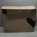 Medline Commode Replacement Parts