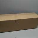 Replacement for 240534701(Middle) 240534901 Refrigerator Door Shelf Compatible with Frigidaire Kenmore Refrigerator Rack Bar