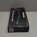 APREMIUM BRAKE HYDRAULIC HOSE