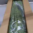 42" Artificial Boston Ferns, Bush Plants 2 Pack for Outdoors
UV-Resistant Large Fake Ferns, 65 Dense Fronds Each, Zero Maintenance, Washable Silk Leaves, Garden, Porch & Patio Decor