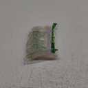 100% Flexible Blackout Light Blocking Strips for Blinds & Shades 60" (60" 2 pcs)