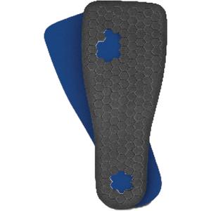 Peg Assist Blue Insole Large PTQM3