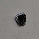38410-94552 Power Trim Tilt Relay for Suzuki for Yamaha for Johnson Evinrude OMC Outboard Engine 6E5-8195A-01 6E5-8195B-01 5032197