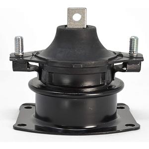 RP Remarkable Power, Fits for 2003-2007 Accord 2.4L 3.0L / 2004-2005 Acura TSX 2.4L / 2005-2007 Odyssey 3.5L Auto Trans Front Motor Engine Mount A4526