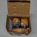 Motorized Train for Kids, Remote Control Locomotive Train Toy for Wooden Tracks, Battery Powered Electric Trains with Sound & Lights Effects Compatible with Thomas, Brio, Chuggington