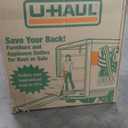 AQUASTRONG 16in Sand Filter Pump for Above Ground Pool with Timer, 3/4 HP Pool Pumps Above Ground 3800 GPH for Pools up to 16000 GAL, Pool Filter with 6-Way Valve, Improved Circulation and Filtration
