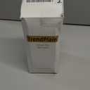 TrendPlain 16oz/470ml Glass Olive Oil Sprayer for Cooking – 2 in 1 Olive Oil Dispenser Bottle for Kitchen Gadgets and Air Fryer Accessories, Salad, BBQ - White