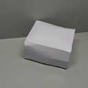 6 FT Christmas Inflatable Santa Claus Outdoor Decorations with Built-In LEDs, Blow-Up Santa for Yard Decorations, Inflatable Xmas Decorations for Christmas Indoor, Outdoor, Garden, Lawn, Winter Decor