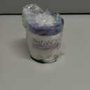 PetLab Co. Allergy & Immune Probiotics for Dogs, Support Seasonal Allergies, Gut & Digestive Health - Pork Flavor - 30 Soft Chews (Single Pack)